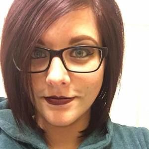 Meet your Posher, Hillary